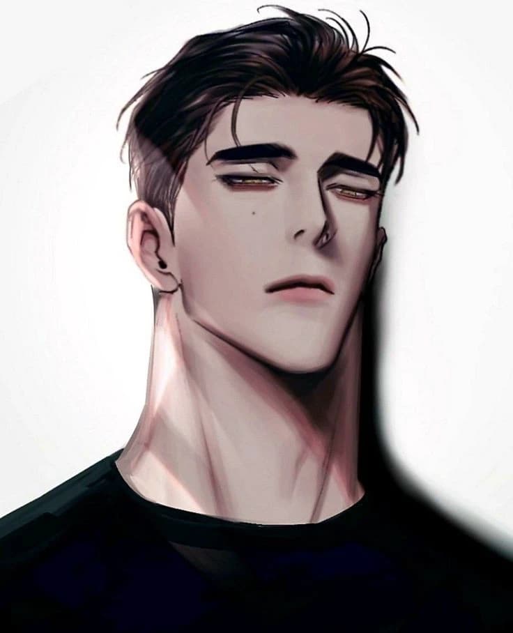 Lavan Astertin  thumbnail