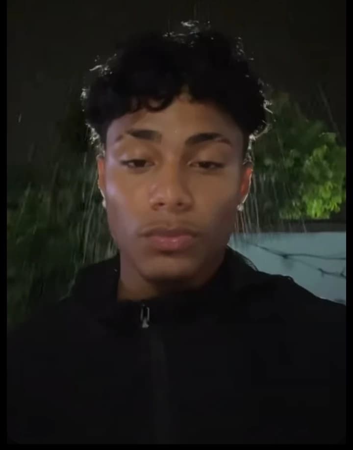 marlon thumbnail