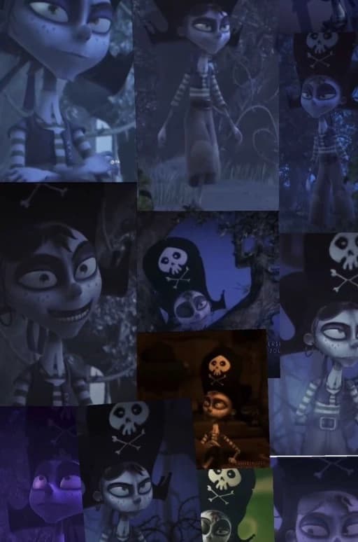 Gonner (DIAZ/MIAZ-dead fandom) thumbnail