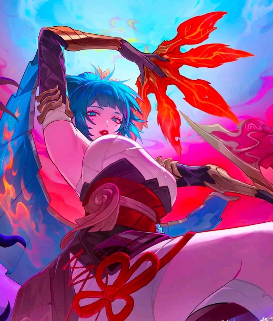 Hirara thumbnail