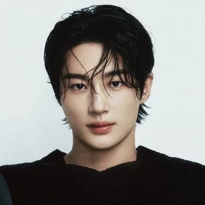 Byeon Woo-Seok thumbnail