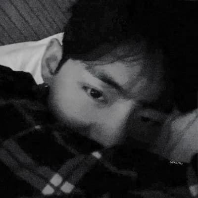 Kim Taehyung thumbnail