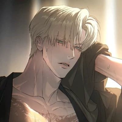 Zhenya thumbnail