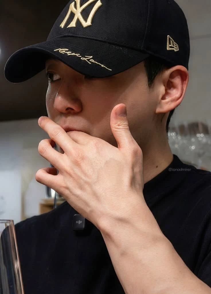 Jungkook thumbnail