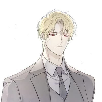 Elion Marriage ( BL ) thumbnail