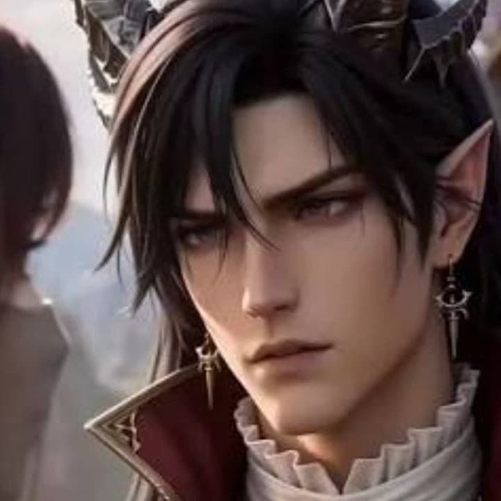 Darius thumbnail
