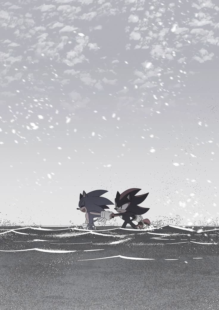Sonic thumbnail