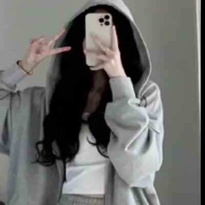 Зина thumbnail