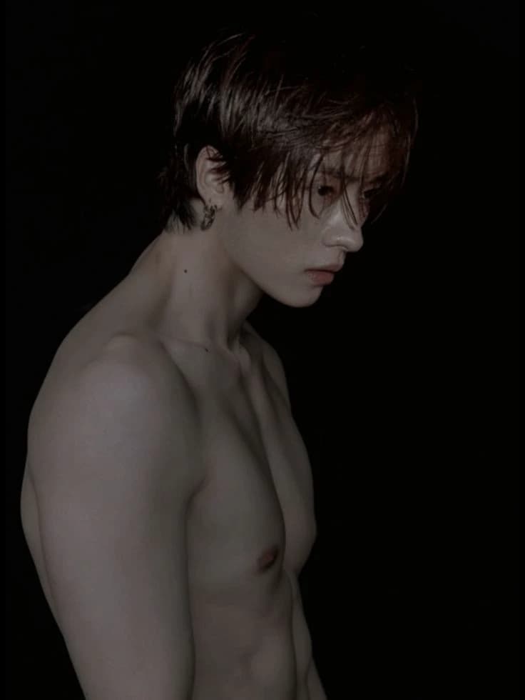 Lee Minho BL thumbnail