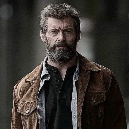 Logan thumbnail