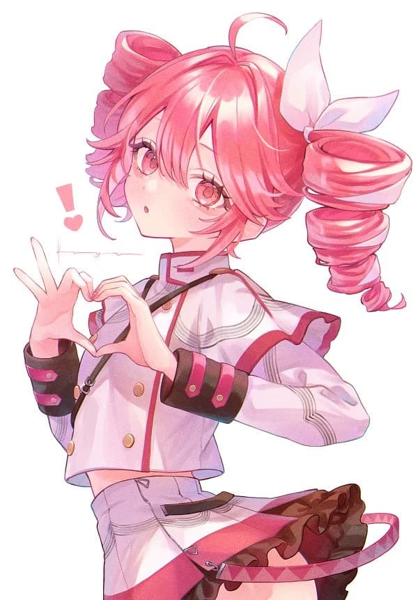 Kasane teto thumbnail