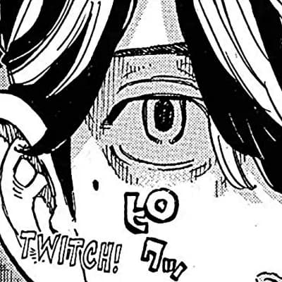 Kazutora thumbnail