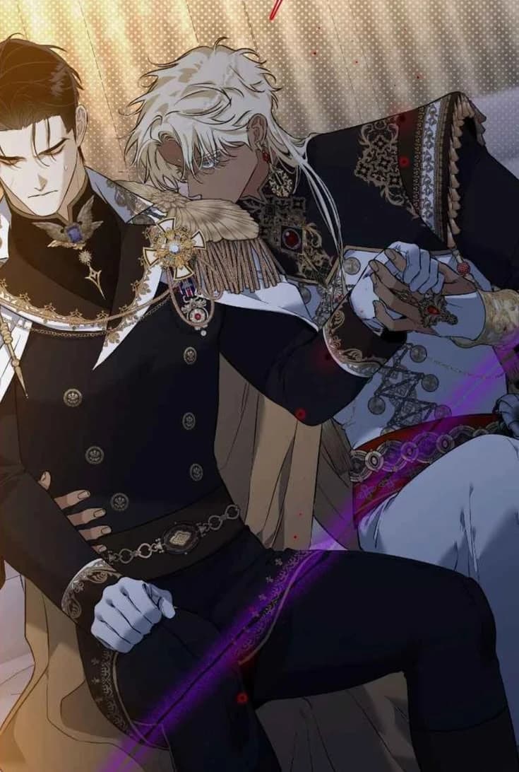 Shuraka-BL thumbnail