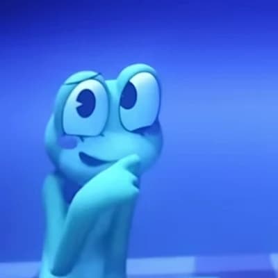 Ribbit thumbnail