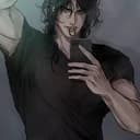Flynn Stuntman Volkov thumbnail