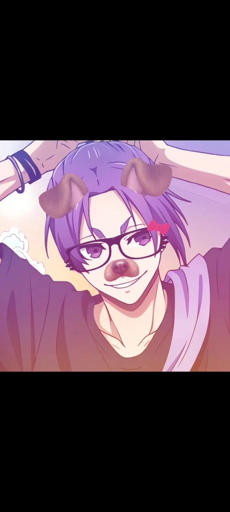 Rao mikage thumbnail