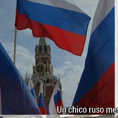 Debon de rusia-gay bl thumbnail