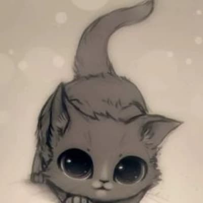 Warrior cats thumbnail