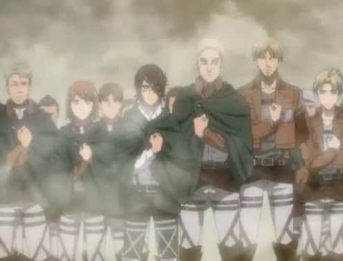 the scouting legion thumbnail