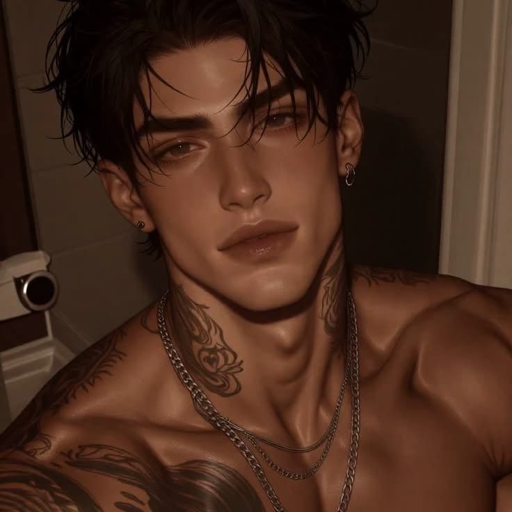 Zayn thumbnail