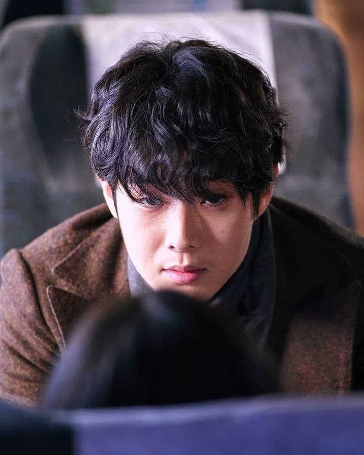 Choi wooshik thumbnail