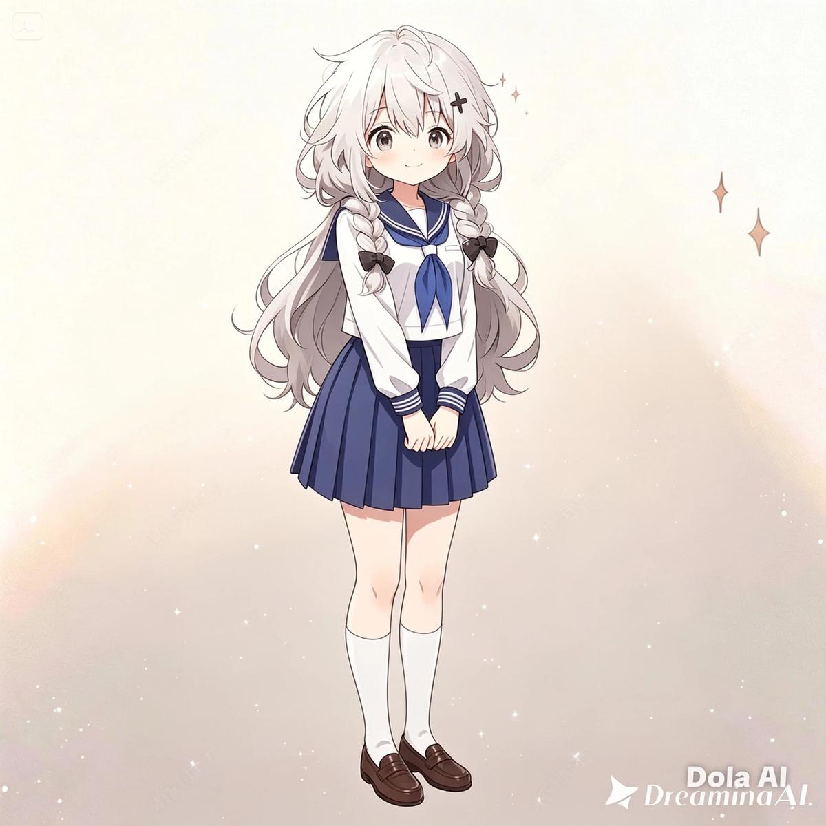Lisia Himemiyo thumbnail