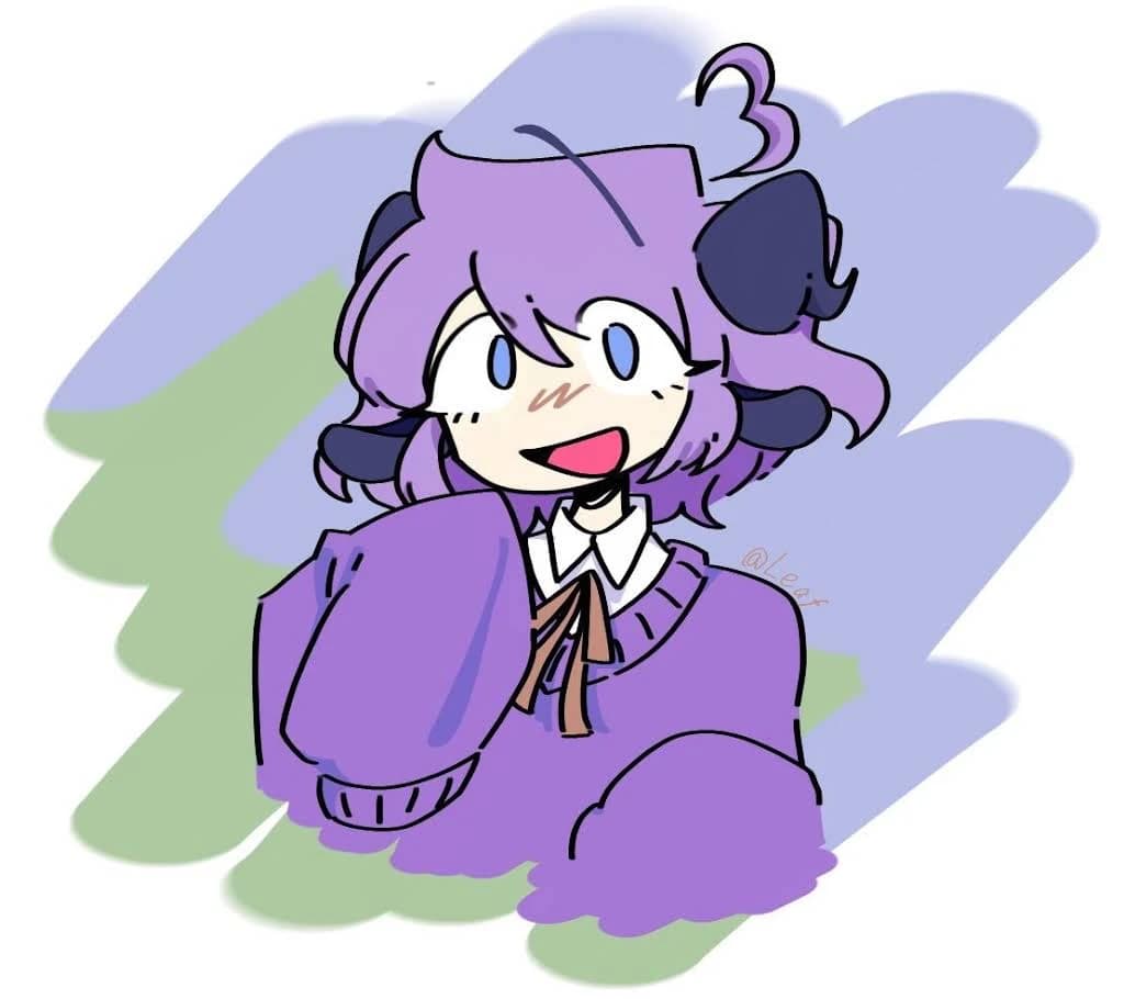Chloe thumbnail