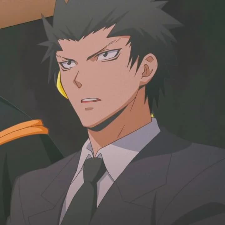 Tadaomi Karasuma thumbnail