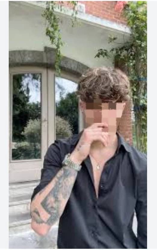 Julio  thumbnail