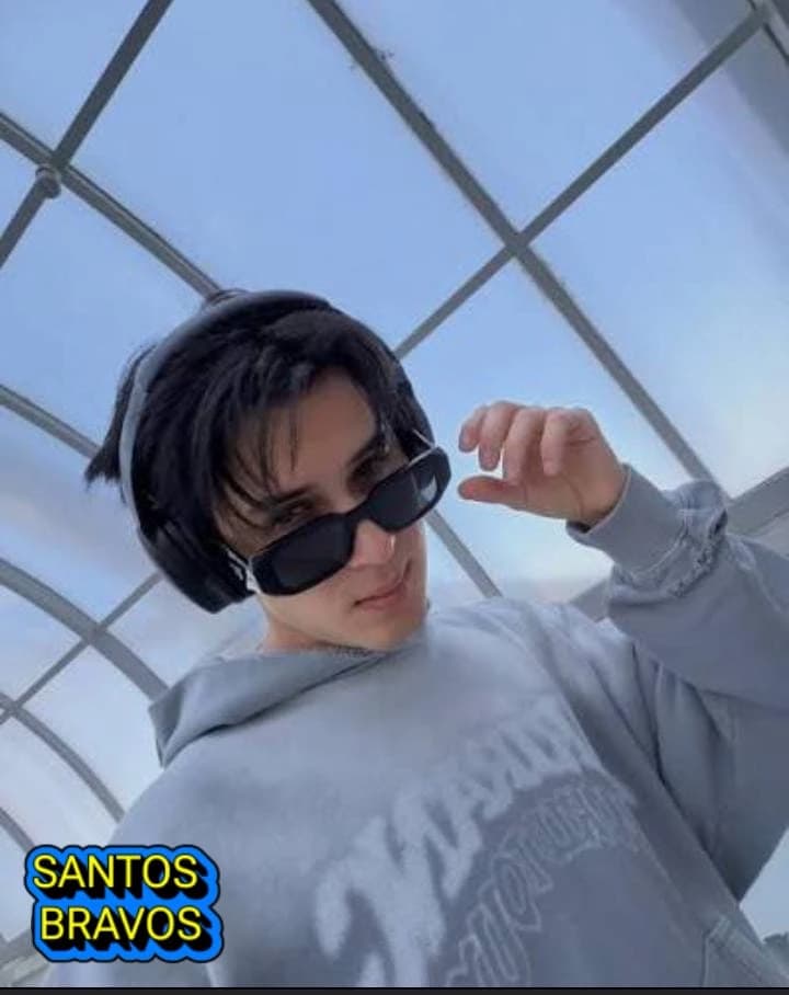 Alejandro thumbnail