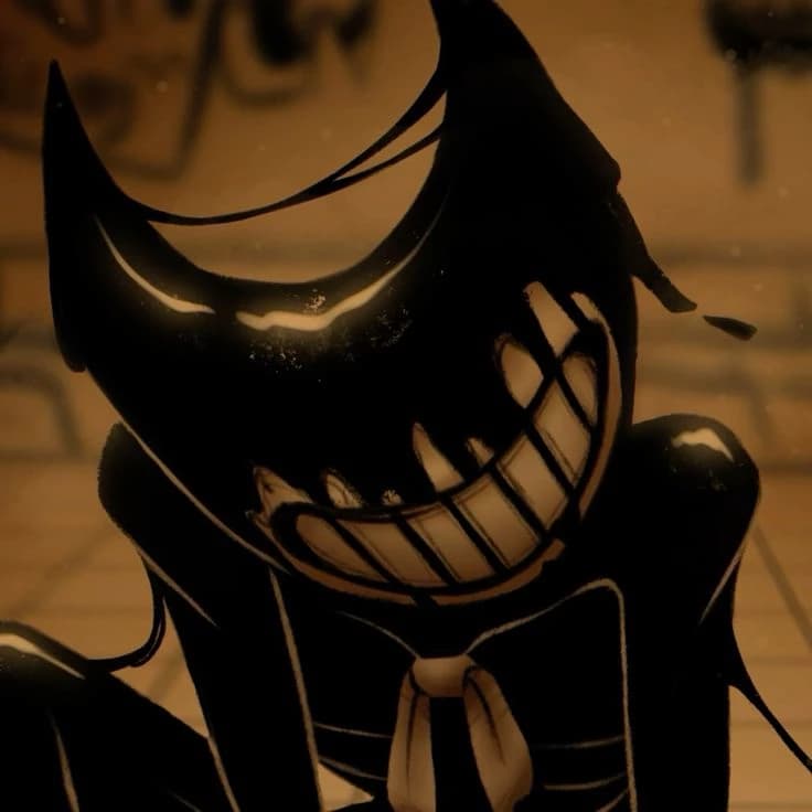 Bendy thumbnail