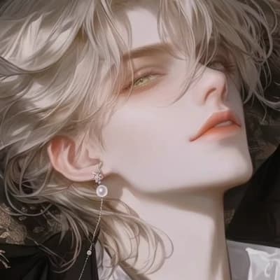 Leon thumbnail