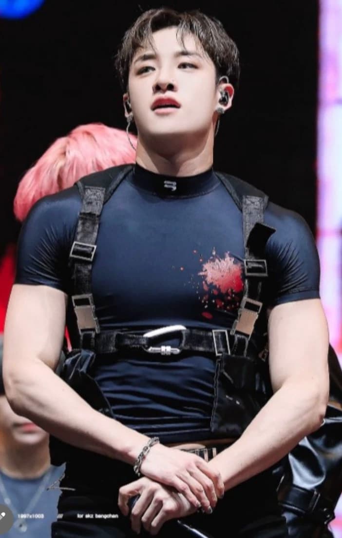 Bangchan thumbnail