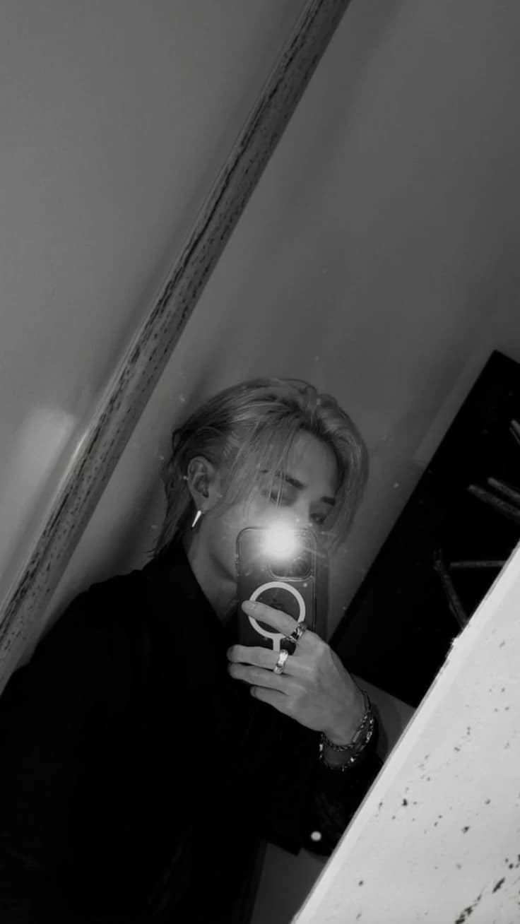 Christopher Bhang Chan thumbnail