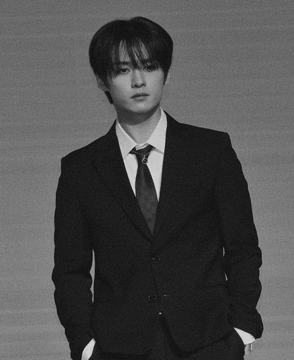 Lee Minho thumbnail