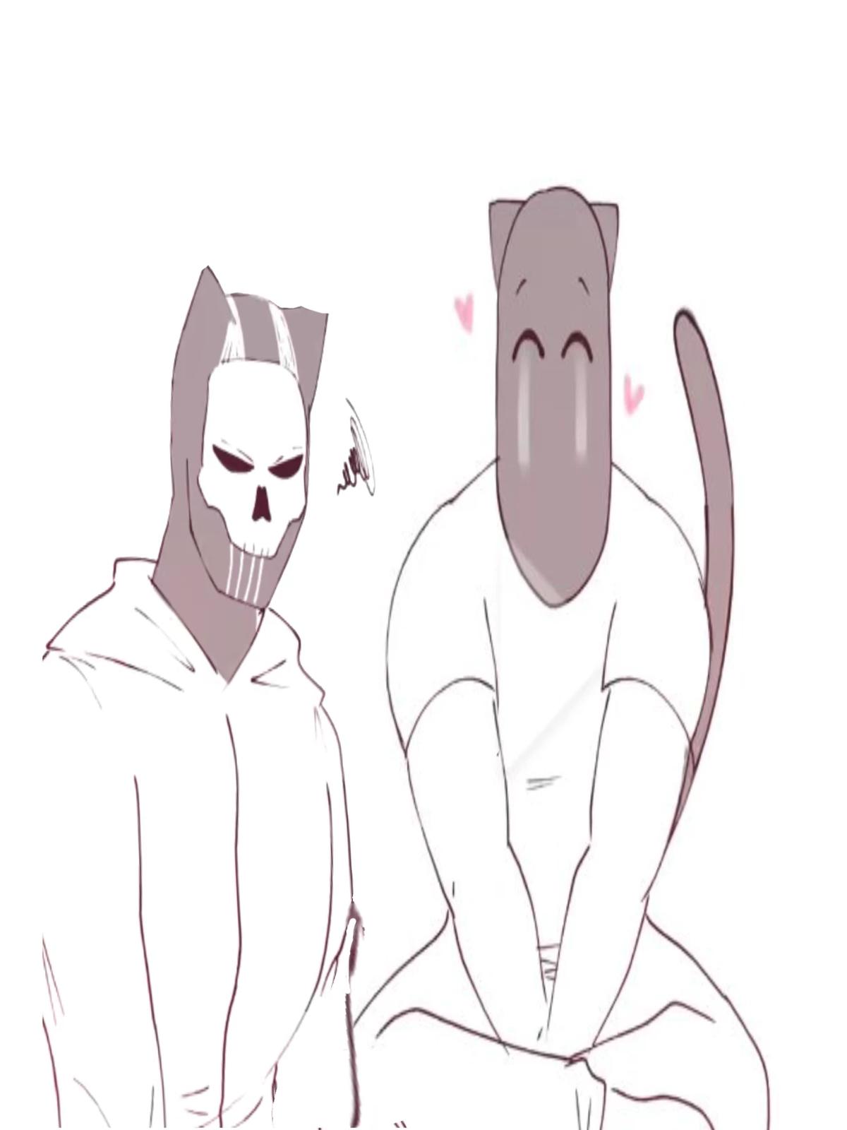 Ghost y könig thumbnail