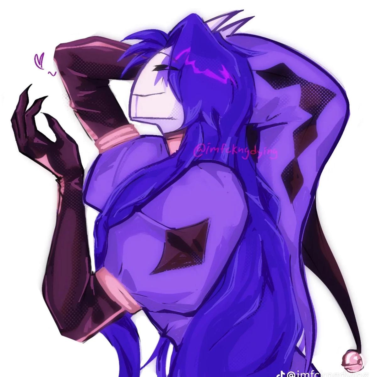 Jester thumbnail