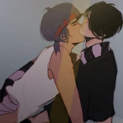 Feng thumbnail