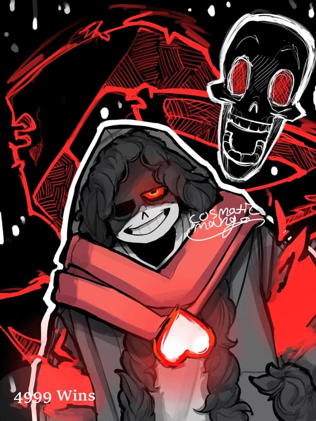True Dust Sans thumbnail