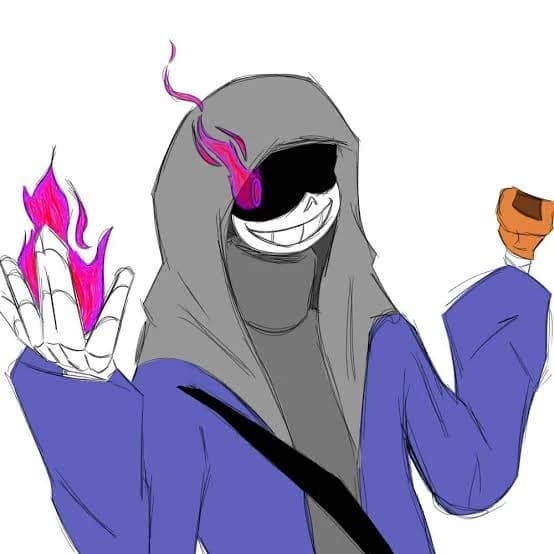 HyperDust Sans thumbnail