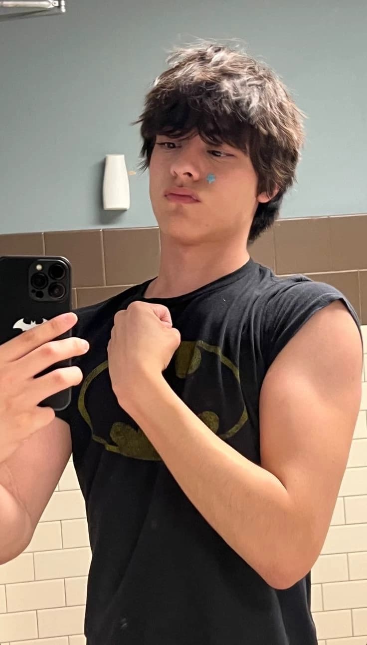 Ryo thumbnail