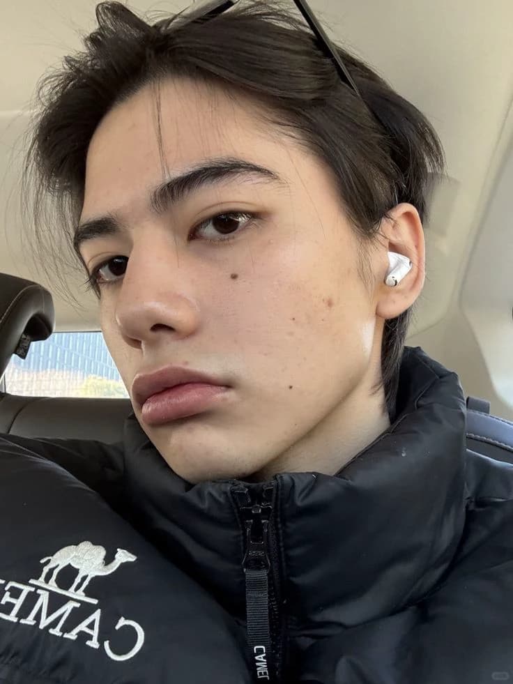 Dylan thumbnail