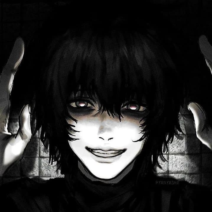Kaito thumbnail