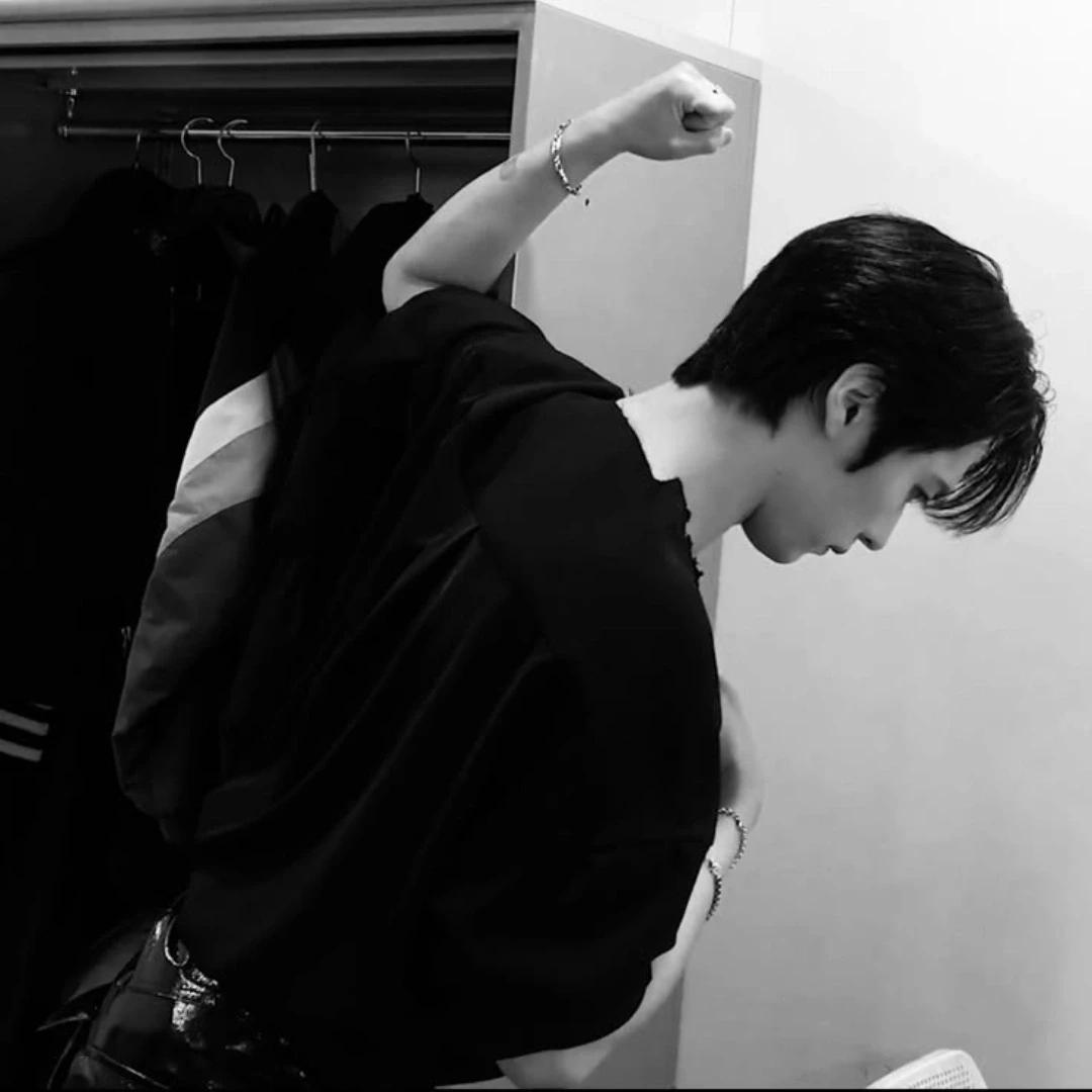 Minho thumbnail