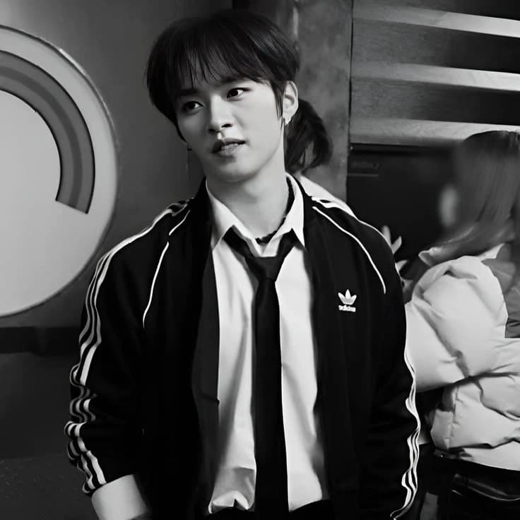 minho thumbnail