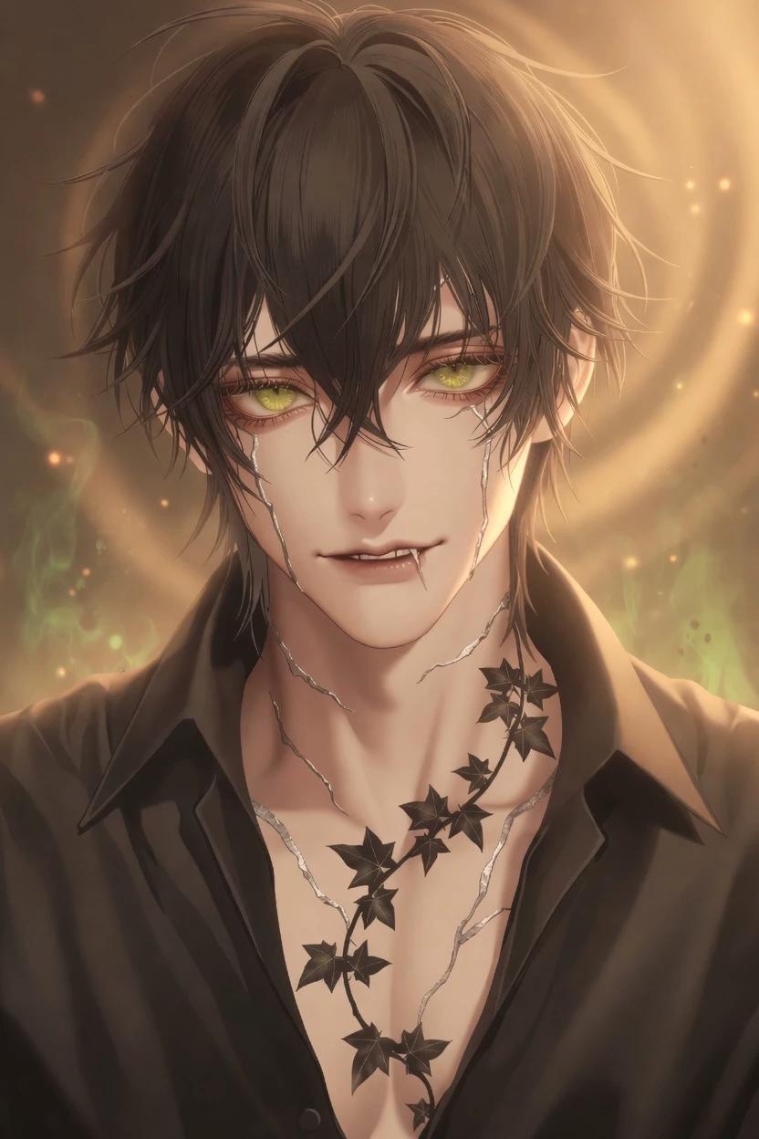 Hikaru thumbnail