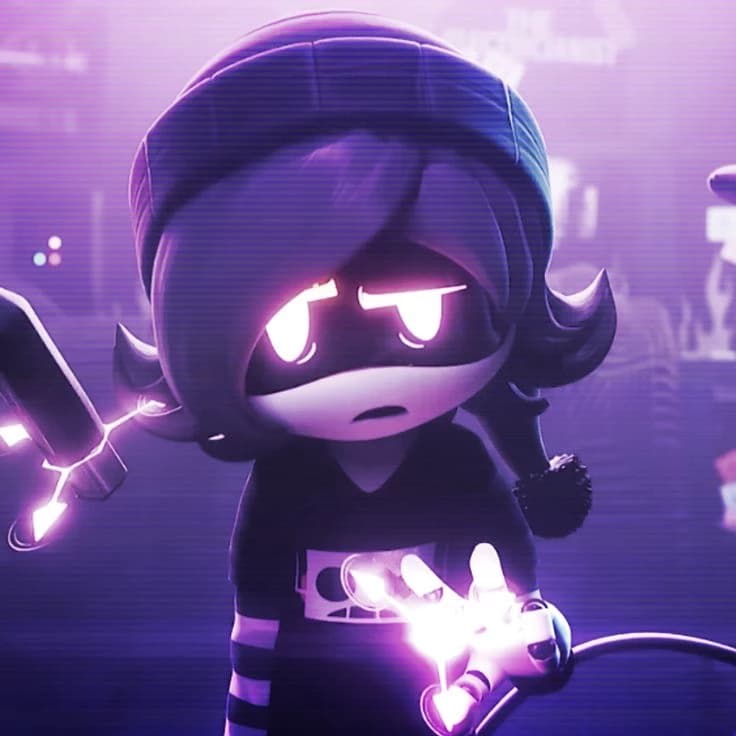 Uzi thumbnail