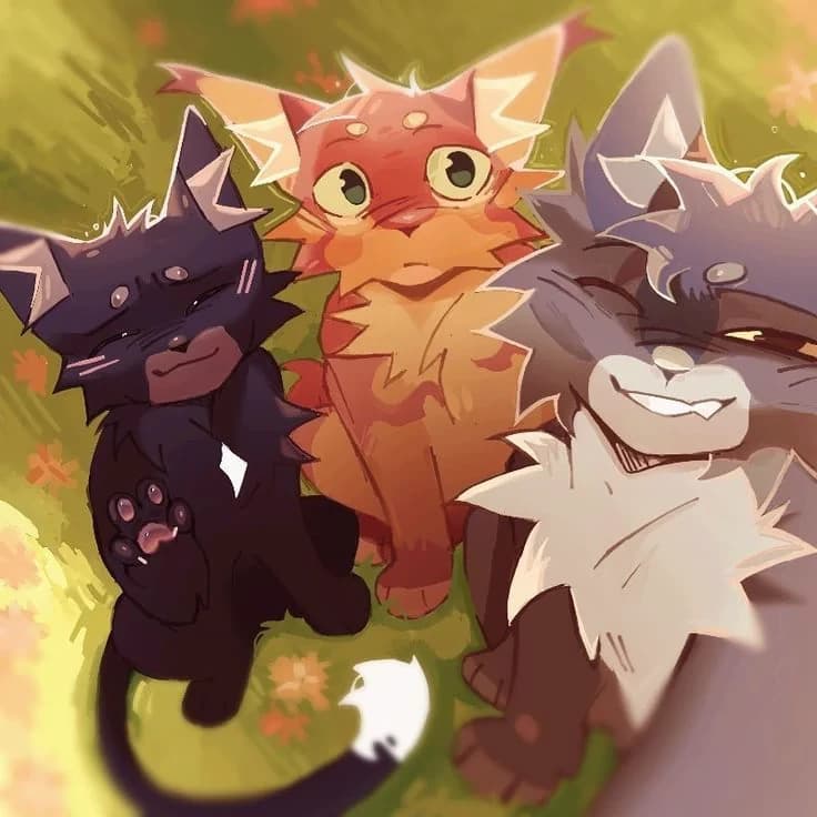 Emberwhisker thumbnail