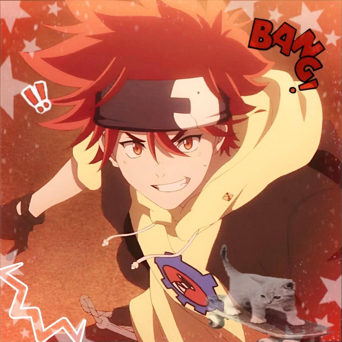 Reki Kyan thumbnail