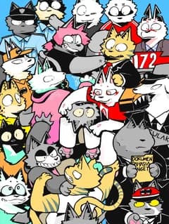 [Mau makan apa?] thumbnail
